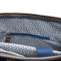 Vinga Hunton Brief