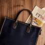 Vinga Hunton Brief