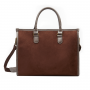 Vinga Hunton Brief