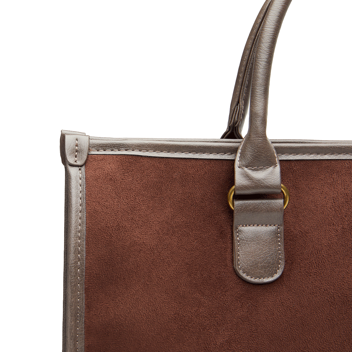 Vinga Hunton Brief