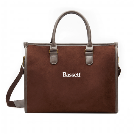 Vinga Hunton Brief