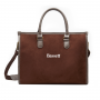 Vinga Hunton Brief