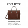 Vinga Hunton Brief
