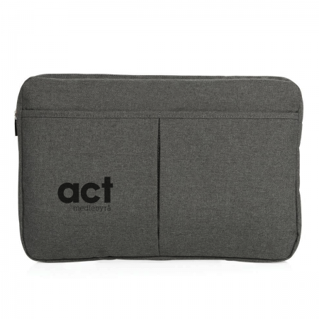 Laptop Sleeve 15"