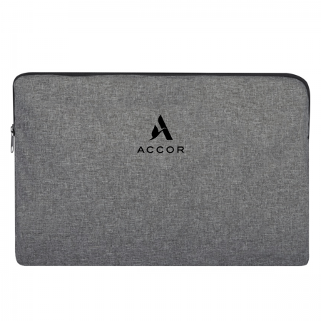 Laptop Sleeve Nyx 15”