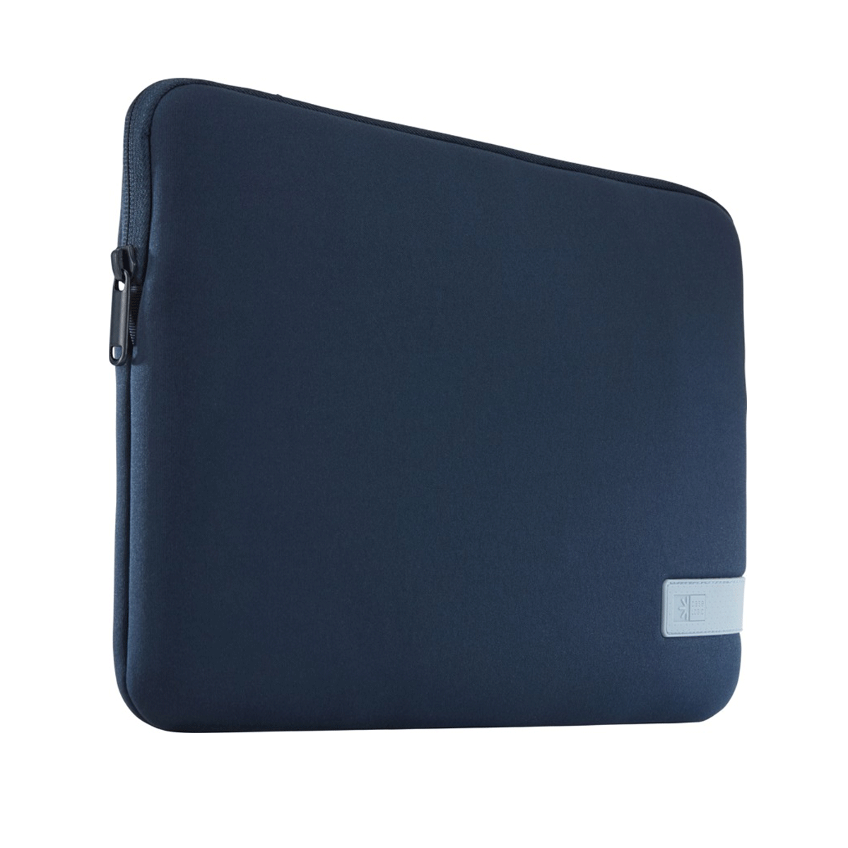 Laptopfodral Case Logic 14”