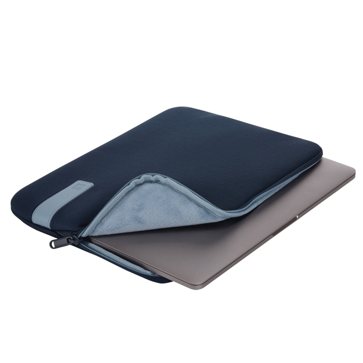 Laptopfodral Case Logic 14”