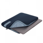 Laptopfodral Case Logic 14”