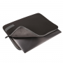 Laptopfodral Case Logic 14”
