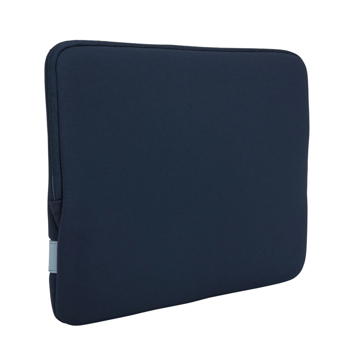 Laptopfodral Case Logic 14”