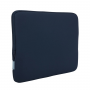 Laptopfodral Case Logic 14”