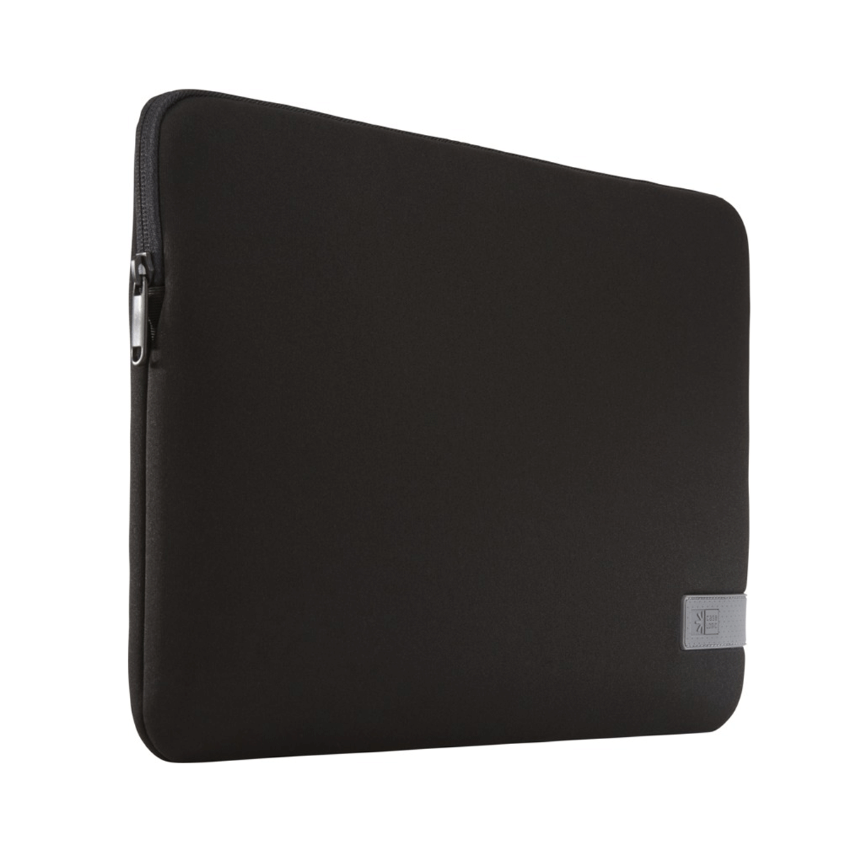 Laptopfodral Case Logic 14”