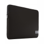 Laptopfodral Case Logic 14”