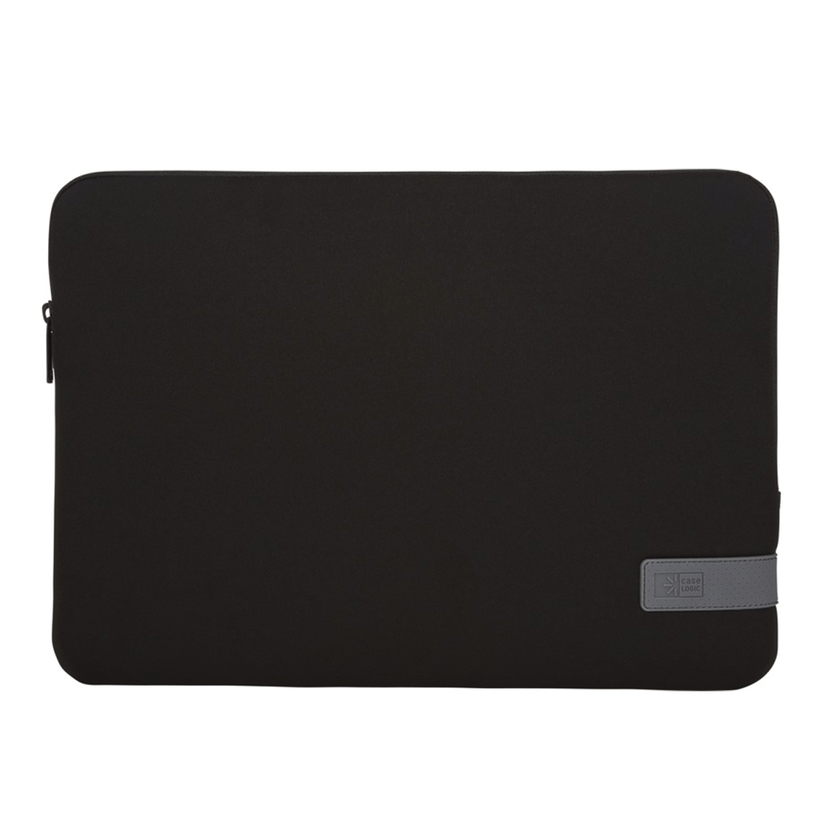 Laptopfodral Case Logic 14”