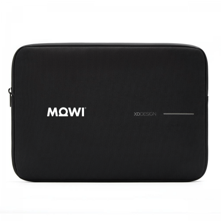 Laptopsleeve XD Design 16”