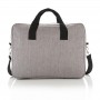 Laptopväska Noblesse