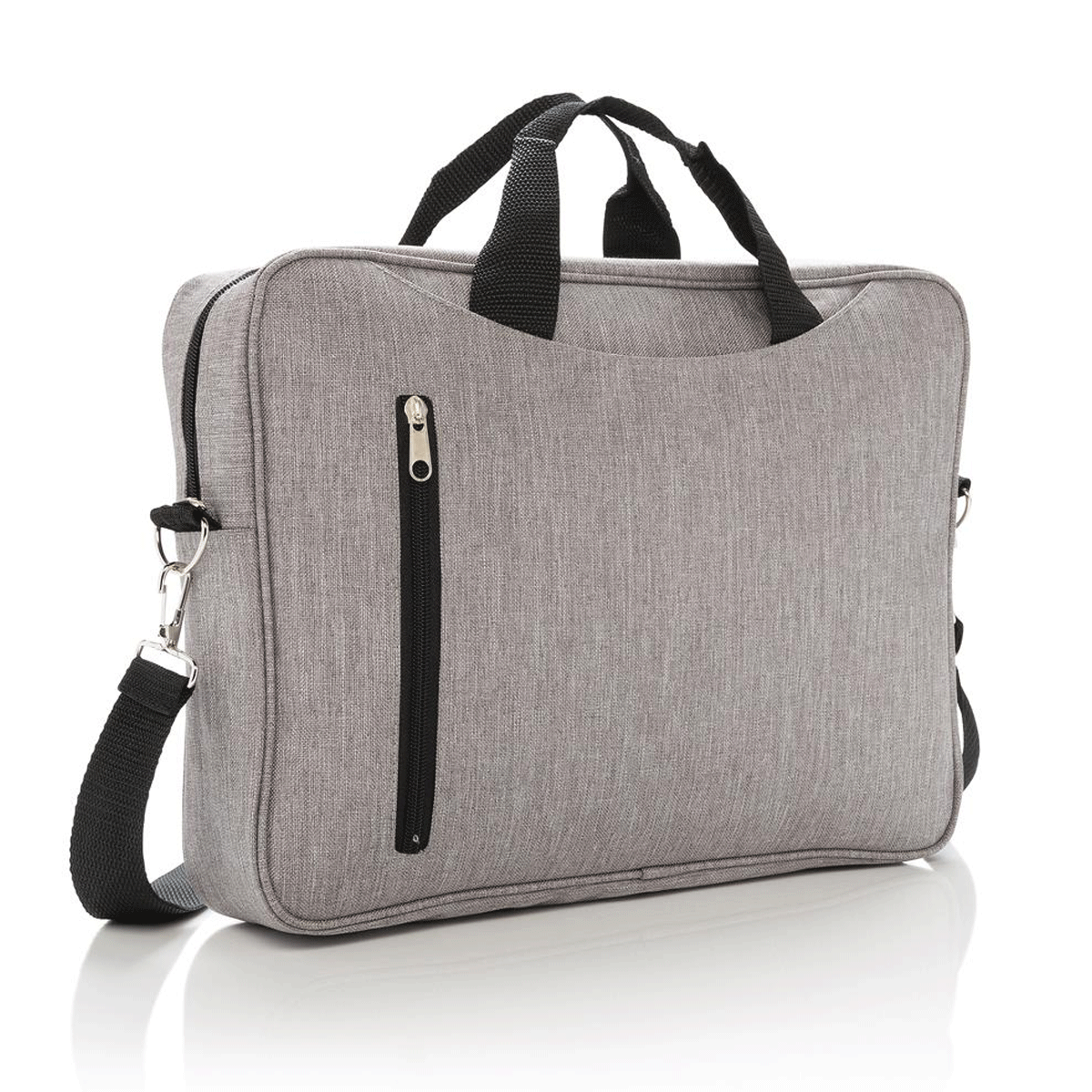 Laptopväska Noblesse