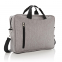 Laptopväska Noblesse