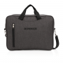 Laptopväska Noblesse