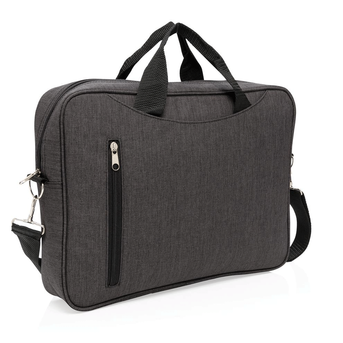 Laptopväska Noblesse
