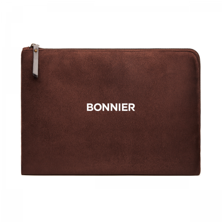 Vinga Hunton Laptop Case