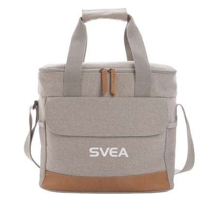 Kylväska Canvas Grand