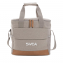 Kylväska Canvas Grand