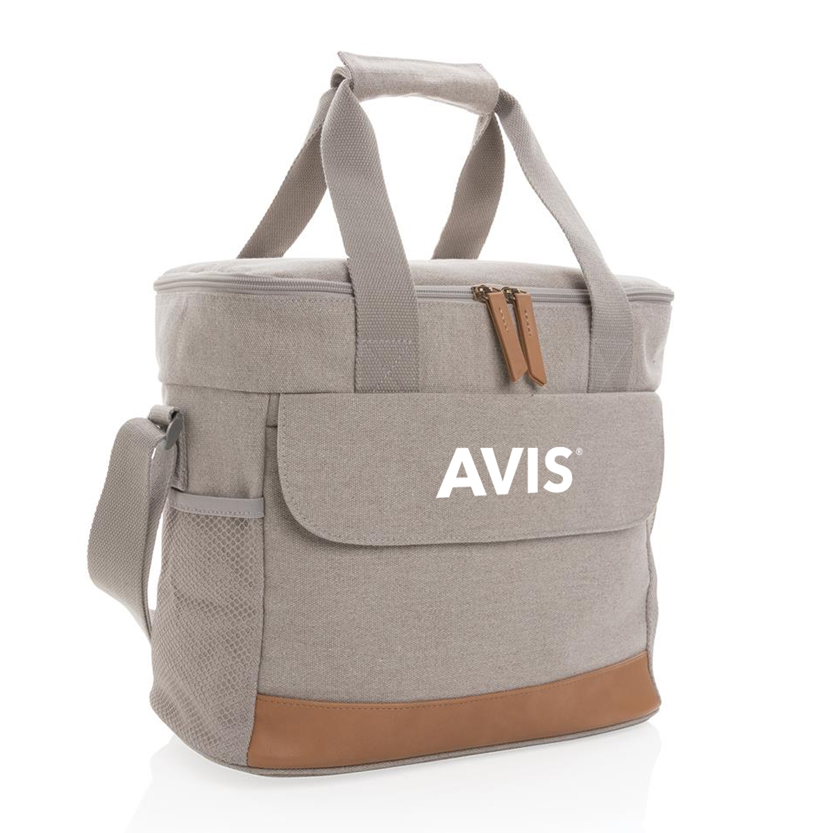 Kylväska Canvas Grand