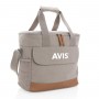 Kylväska Canvas Grand