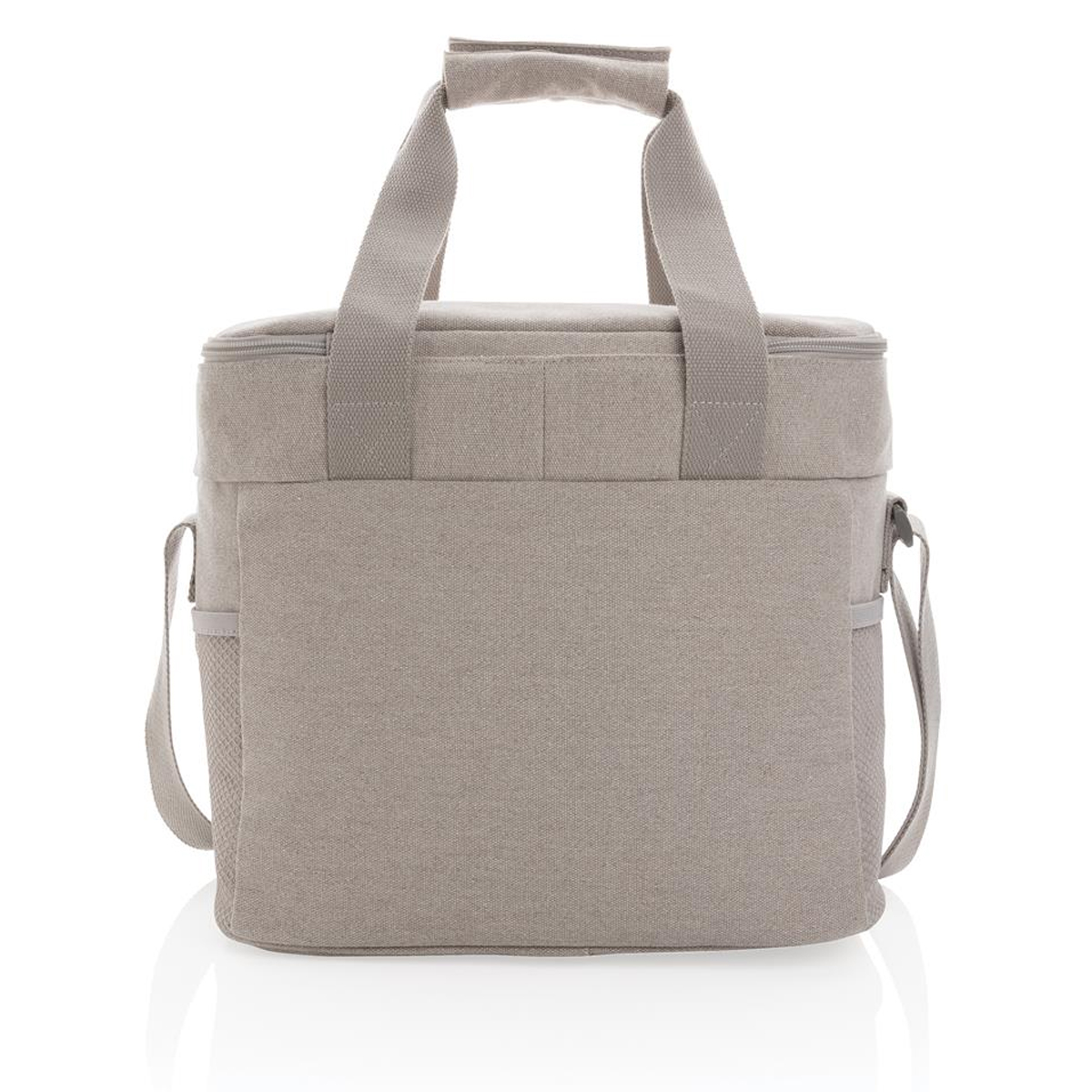 Kylväska Canvas Grand