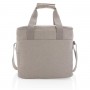 Kylväska Canvas Grand