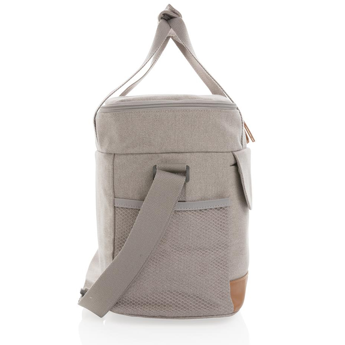Kylväska Canvas Grand