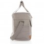 Kylväska Canvas Grand