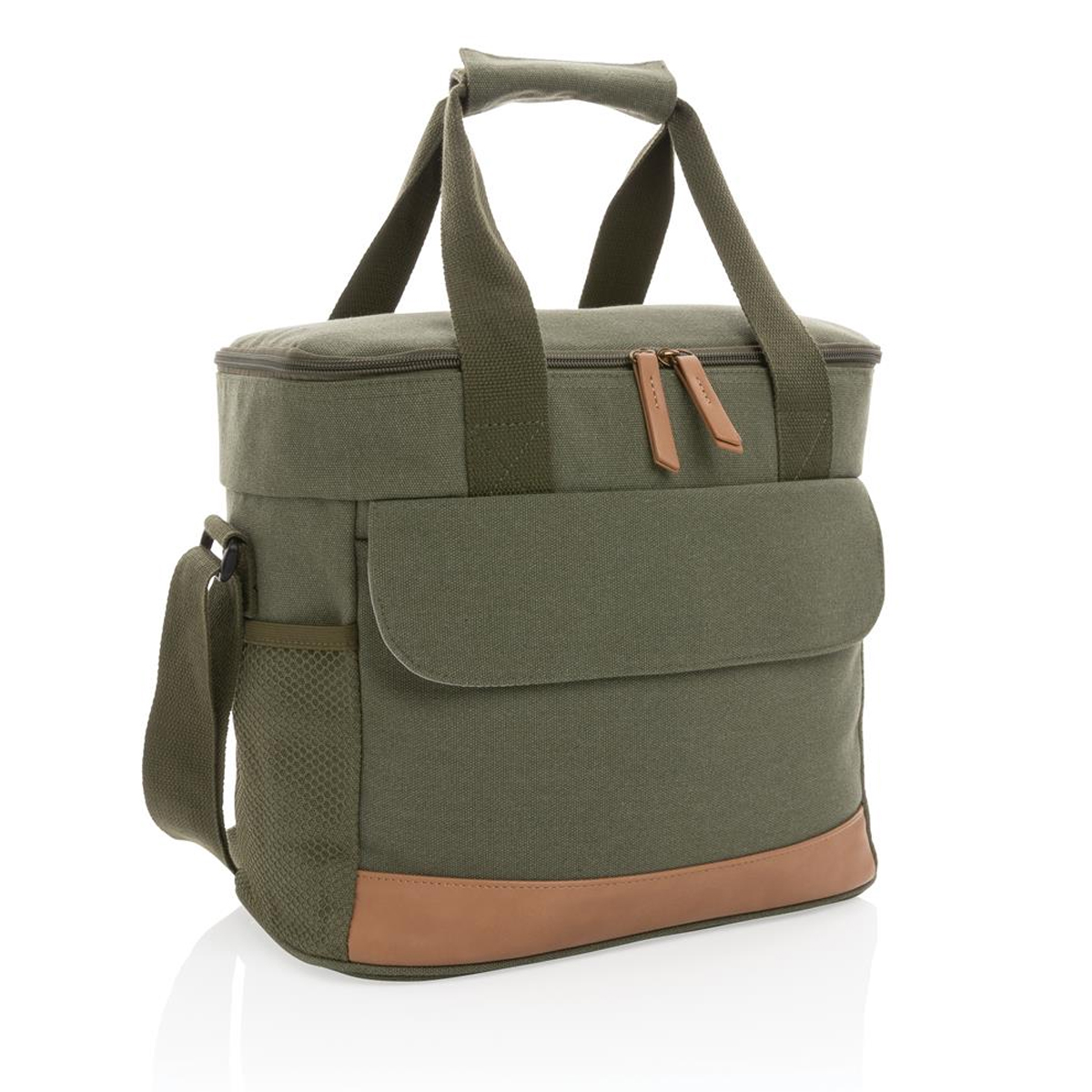 Kylväska Canvas Grand