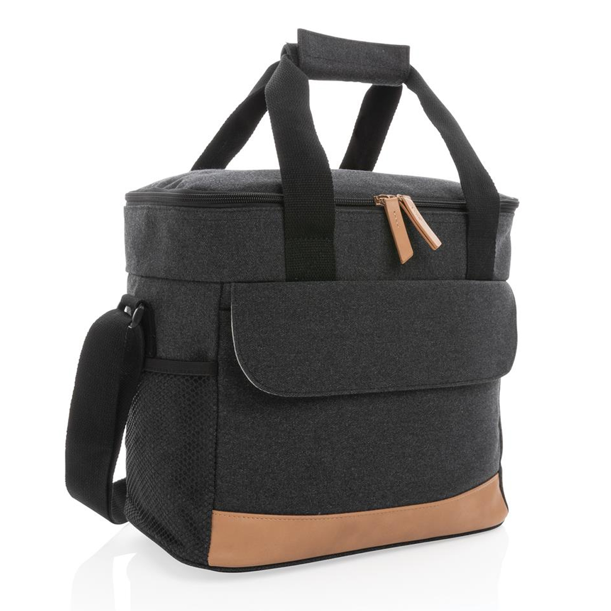 Kylväska Canvas Grand