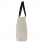 Kylväska ECO Tote