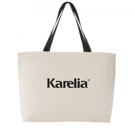 Kylväska ECO Tote
