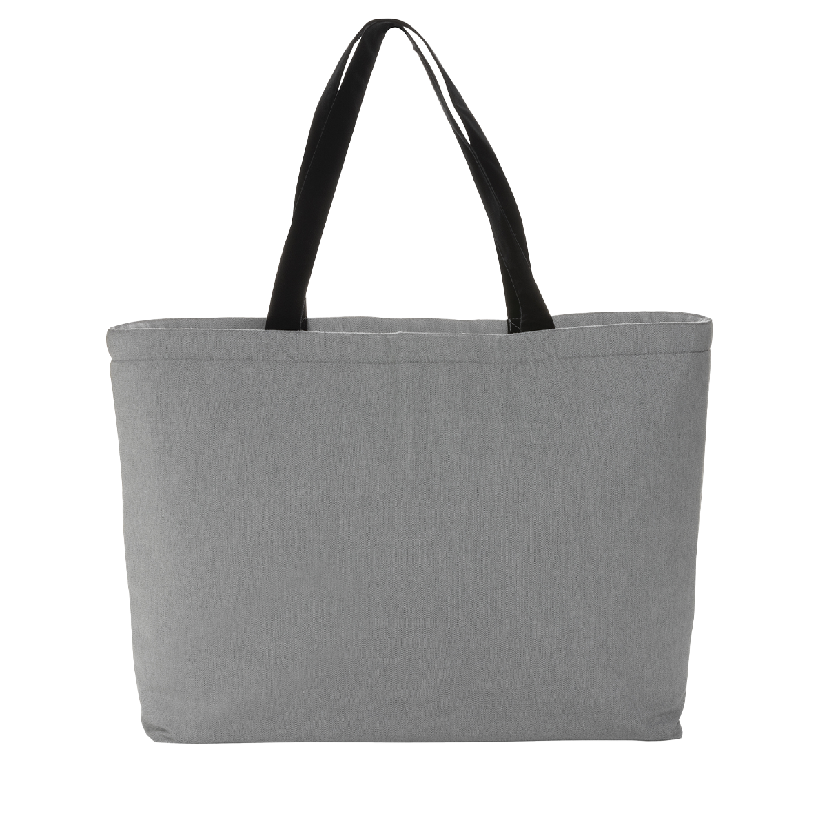 Kylväska ECO Tote