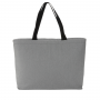 Kylväska ECO Tote
