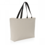Kylväska ECO Tote