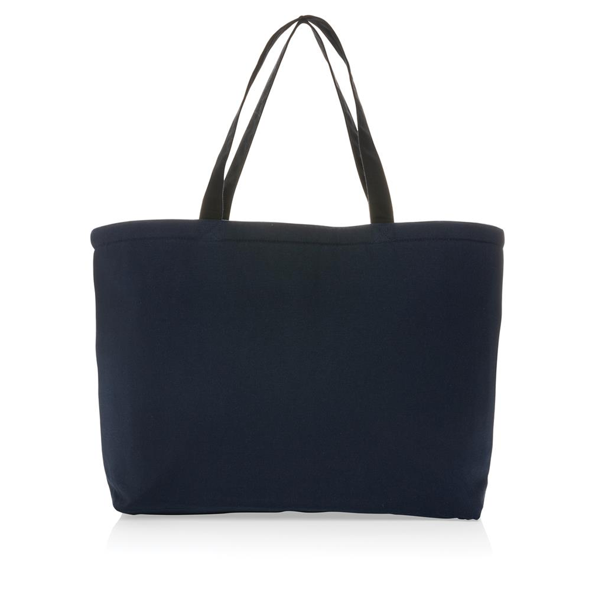 Kylväska ECO Tote