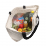 Kylväska ECO Tote