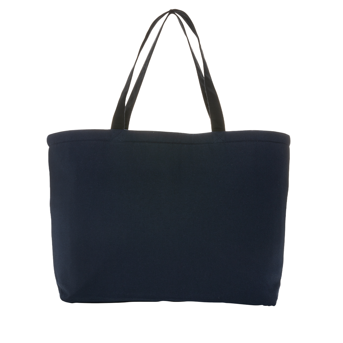 Kylväska ECO Tote