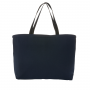 Kylväska ECO Tote