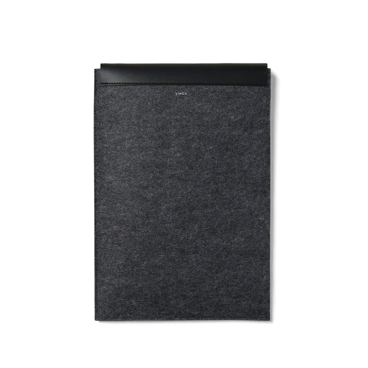 Laptopfodral Albon 14”
