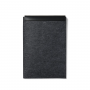 Laptopfodral Albon 14”