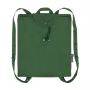 Neutral Twill Light Backpack