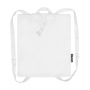 Neutral Twill Light Backpack