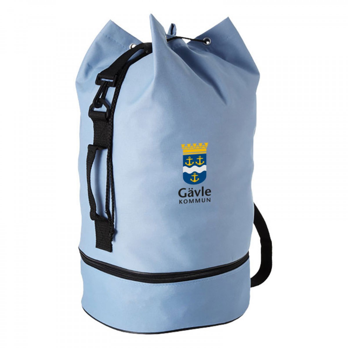 Seglarväska Shellback