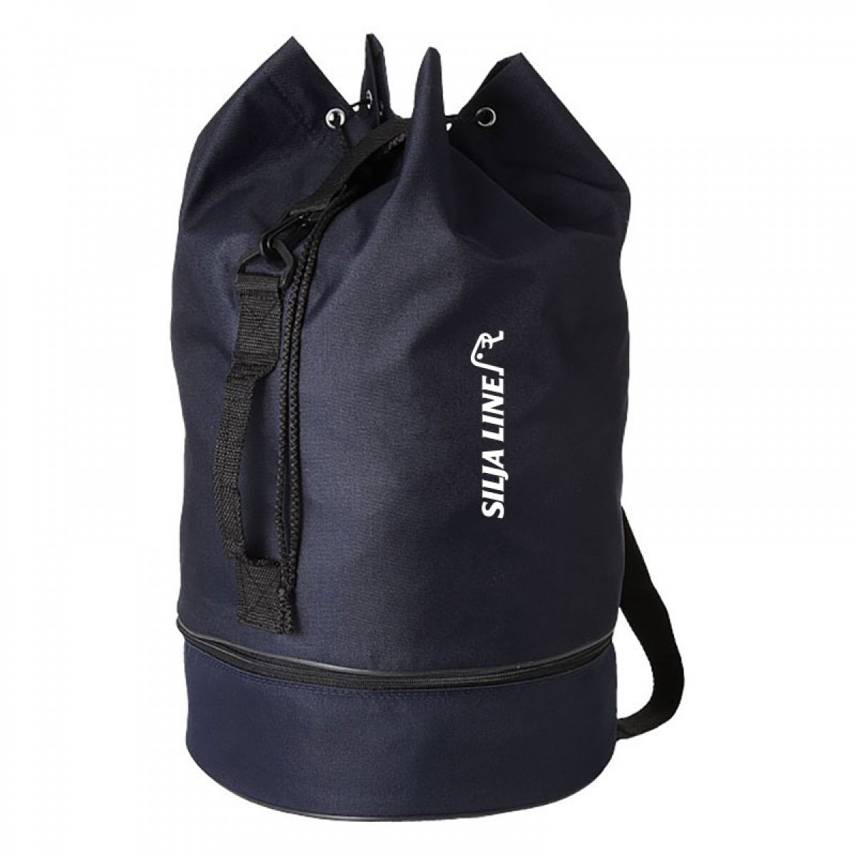 Seglarväska Shellback